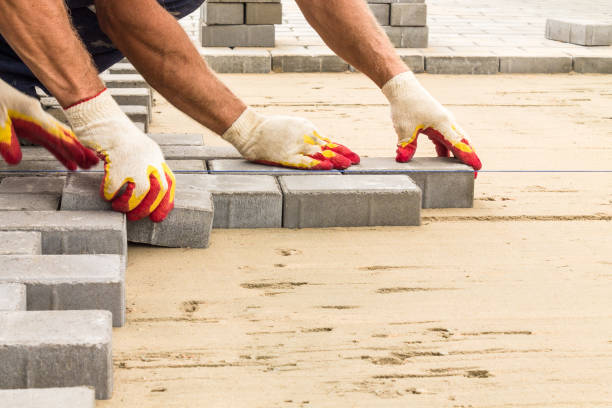 Best Driveway Pavers Near Me  in East Setauket, NY