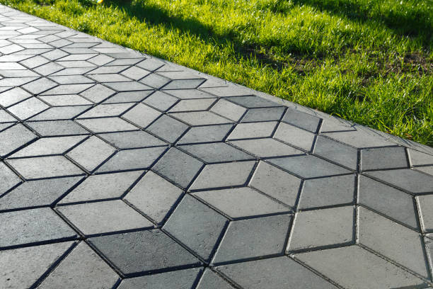 Driveway Pavers for Homes in East Setauket, NY