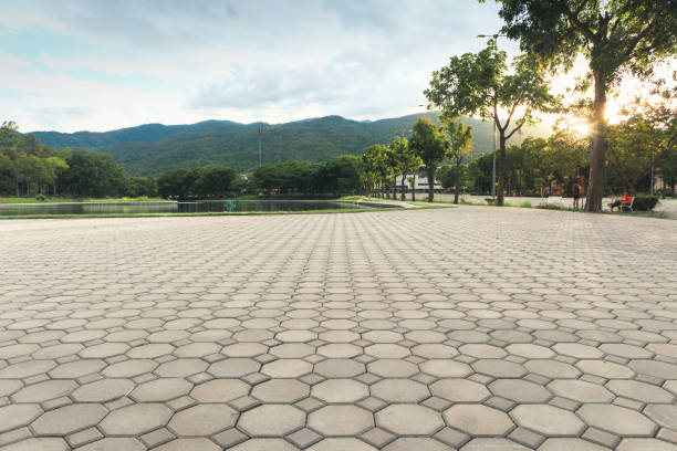 Best Concrete Paver Driveway  in East Setauket, NY