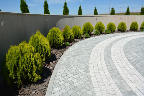 Best Affordable Driveway Pavers  in East Setauket, NY