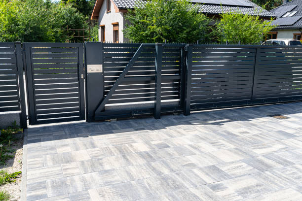 Best Local Driveway Pavers  in East Setauket, NY