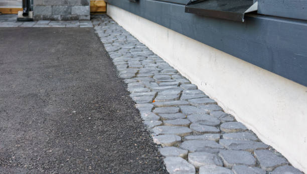 Best Driveway Pavers for Homes  in East Setauket, NY